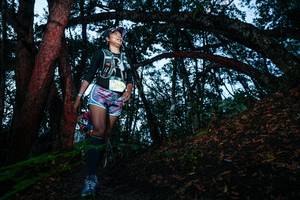 BIB: 
                            <button type="button" onclick="openModal(26342431)" class="btn btn-primary btn-sm float-right btn-popup" data-toggle="modal" data-target=".modal-high-quality">
                        <i class="fas fa-shopping-cart"></i> Add to Cart
                    </button>
                                            <button type="button" onclick="isThisMe(26342431, true)" class="btn btn-success btn-sm float-right btn-popup btn-isme hidden" data-toggle="tooltip" data-placement="bottom" title="นี่คือรูปของคุณใช่ไหม คลิกที่นี่เพื่อเอาเข้าอัลบั้ม">
                        <i class="fas fa-plus"></i> Add to album
                    </button>
                    <button type="button" onclick="isThisMe(26342431, false)" class="btn btn-warning btn-sm float-right btn-popup btn-isnotme hidden">
                        <i class="fas fa-ban"></i> Remove from album
                    </button>